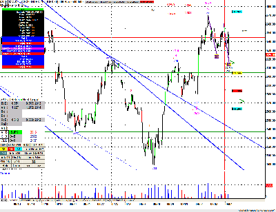 2.png (82.83 KiB) Obejrzany 161 razy 2.png