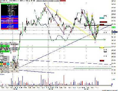 3.png (88.54 KiB) Obejrzany 192 razy 3.png