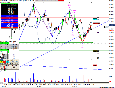 4.png (89.38 KiB) Obejrzany 141 razy 4.png