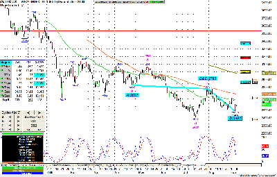 4.png (88.06 KiB) Obejrzany 136 razy 4.png