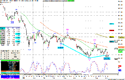 3.png (86.88 KiB) Obejrzany 131 razy 3.png