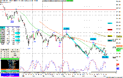 2.png (88.72 KiB) Obejrzany 125 razy 2.png