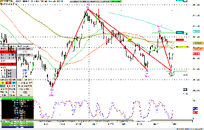 1.png (86.8 KiB) Obejrzany 154 razy 1.png