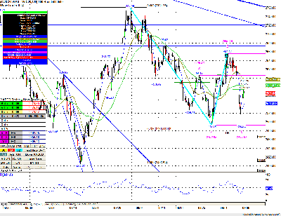 1.png (100.01 KiB) Obejrzany 170 razy 1.png