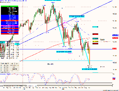 spx-w.png