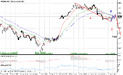 fw m15.gif (21.38 KiB) Obejrzany 199 razy fw m15.gif