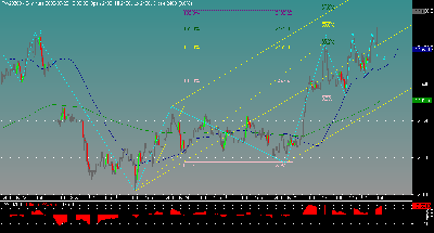 fw.png (35.4 KiB) Obejrzany 152 razy fw.png