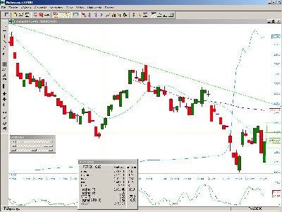 capture_10012008_081250.jpg (113.81 KiB) Obejrzany 258 razy capture_10012008_081250.jpg