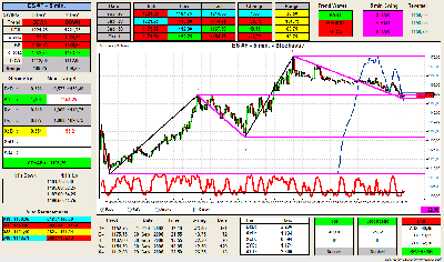 3.png (90.6 KiB) Obejrzany 292 razy 3.png