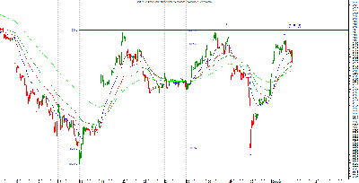 w20.png (42.97 KiB) Obejrzany 328 razy w20.png