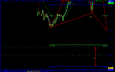 zasieg pattern5-0.png