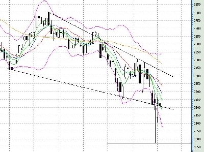 eod 10.10.JPG