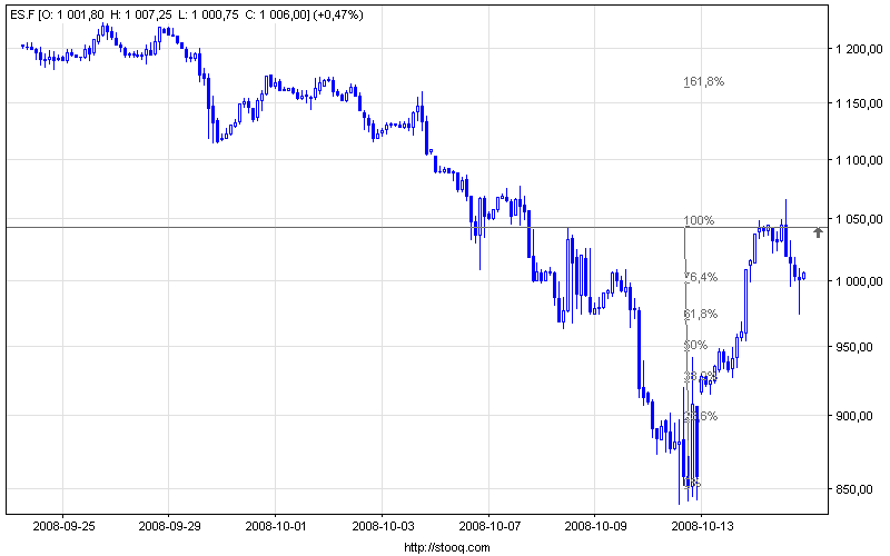 es_f_120[1].png