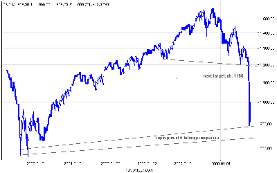 es_f_w[1].png