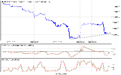 nikkei_15[1].png