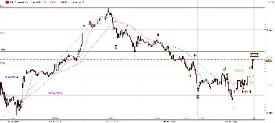 djia2.jpg