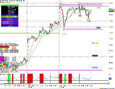 wig23.png (79.62 KiB) Obejrzany 259 razy wig23.png