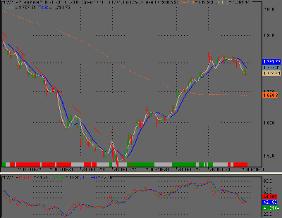 FW20_1H_31.10.2008.png (24.82 KiB) Obejrzany 197 razy FW20_1H_31.10.2008.png