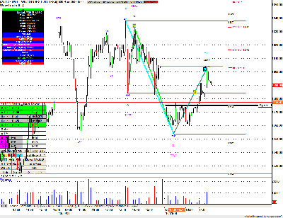 fw.png (75.46 KiB) Obejrzany 232 razy fw.png