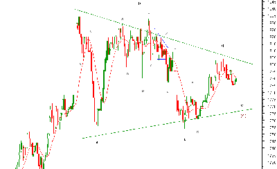 tr.PNG (27.38 KiB) Obejrzany 257 razy tr.PNG