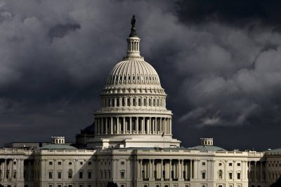 AP.Photo.J.Scott.Applewhite.png (132.31 KiB) Obejrzany 122 razy AP.Photo.J.Scott.Applewhite.png