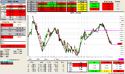 spx.png