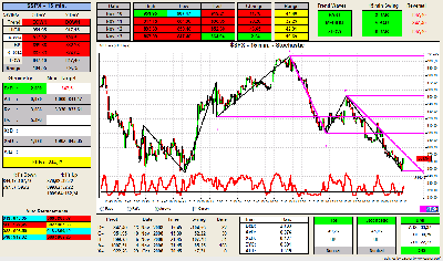 spx.png