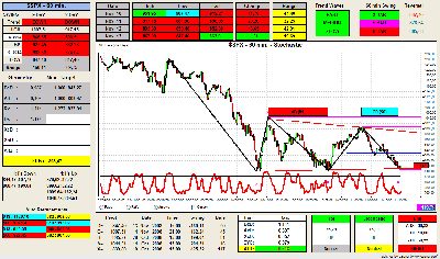 spx1.png