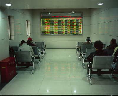 photo.by.ben.syverson.jpg (102.45 KiB) Obejrzany 163 razy photo.by.ben.syverson.jpg