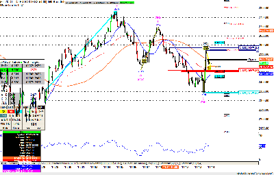 stoxx.png