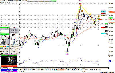 stoxx1.png