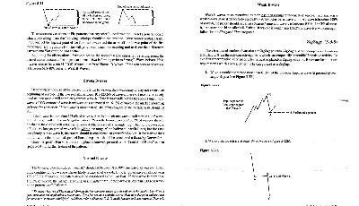 b-wave.png