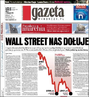 GW_21.11.08.zrodlo.wyborcza.pl.jpg (95.34 KiB) Obejrzany 244 razy GW_21.11.08.zrodlo.wyborcza.pl.jpg