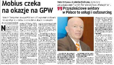 Mark Mobius- rozmowa-Parkiet.jpg