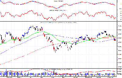 nikkei day.png