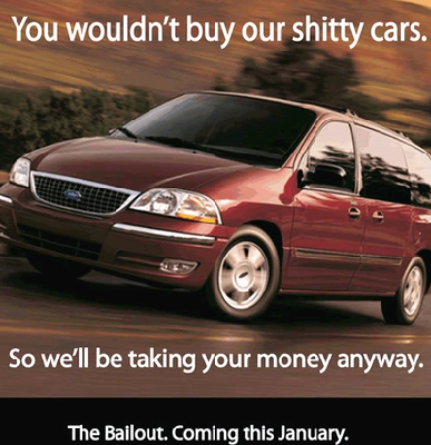 buy-our-crap-courtesy-ritholz.com.png (252.45 KiB) Obejrzany 96 razy buy-our-crap-courtesy-ritholz.com.png