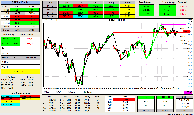 spx1.png