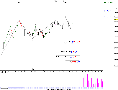 w20day.gif