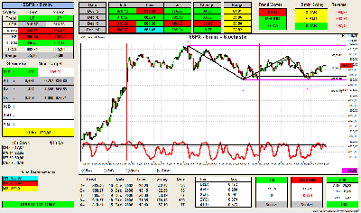 spx.png