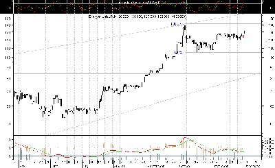 EPD.png (22.15 KiB) Obejrzany 238 razy EPD.png