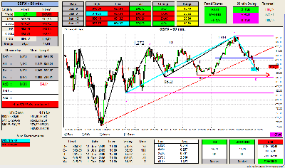 spx.png