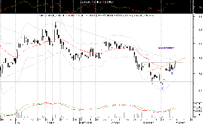 ABG.png (25.72 KiB) Obejrzany 207 razy ABG.png