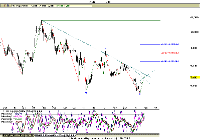 ABG.gif (100.77 KiB) Obejrzany 209 razy ABG.gif