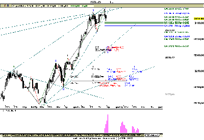 fw20-60min.gif