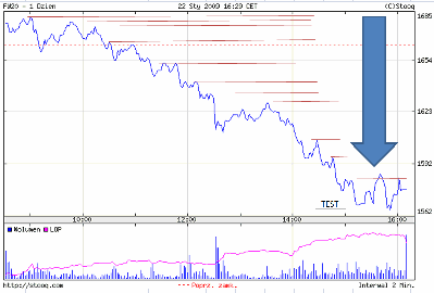 heute.gif (32.34 KiB) Obejrzany 197 razy heute.gif