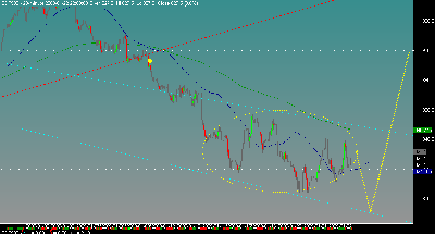 2.png (29.48 KiB) Obejrzany 147 razy 2.png