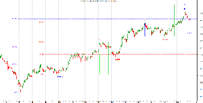 eurpln.png