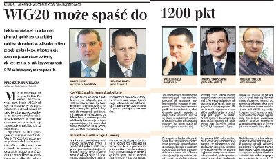 gazeta_pr.jpg