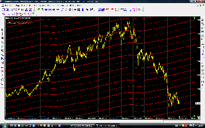 fw20 mars lt.png