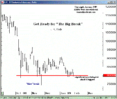 ImageProxy.png (39.06 KiB) Obejrzany 317 razy ImageProxy.png